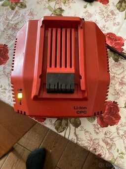 Hilti C4/36-350 - 1