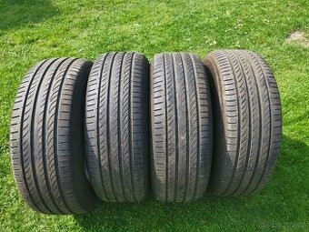235/65 r17 108V Pirelli Powergy