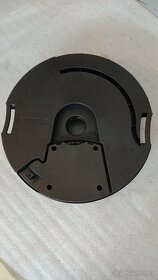 subwoofer kufr Kodiaq