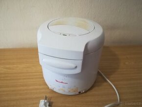 Fritovací hrnec Moulinex - 1