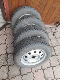 165/70 r13