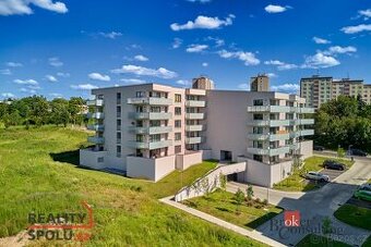 Prodej, byty/3+kk, 92 m2, Sedlecká 1084/33, 36010 Karlovy Va