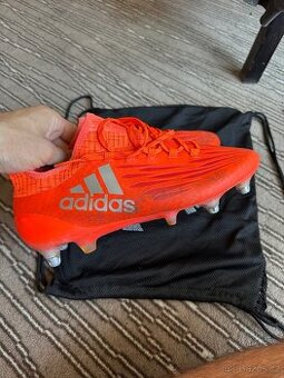 Kopacky adidas x 16.1 sg