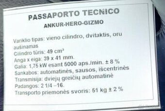 Predám všetkých typov kartičiek