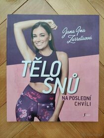 Tělo snů - 1