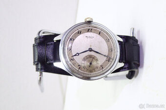 Hodinky Phenix - Swiss Made