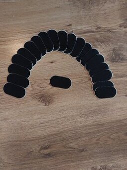 Mouth Tape - 1
