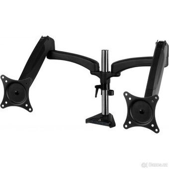 ARCTIC Z2-3D Gen 3 - drzak monitoru