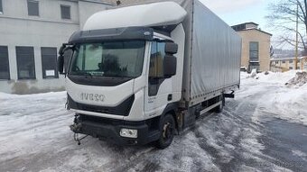 Prodám Iveco 90