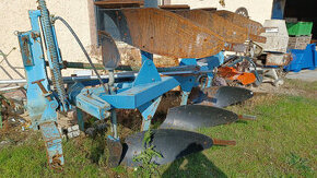 Pluh Lemken
