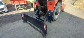 Radlice za traktor