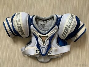 Ramena Bauer nexus 1N JR M