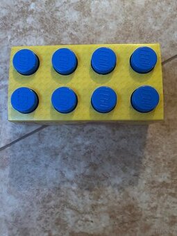 Prodávám Lego lunch box