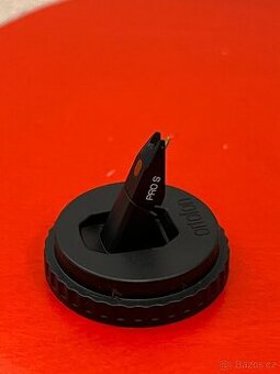 Ortofon Stylus Pro S - Použitý/Used