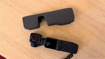 DJI Pocket 2 - 1