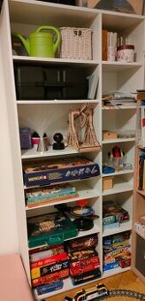 Ikea Vihals