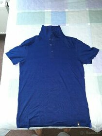 2 ks Merino trika Smartwool vel. S-M - 1