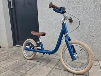 Dětské 12" odrážedlo Runride 900