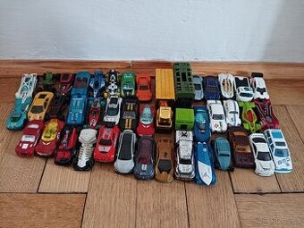 Hotwheels