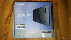 Nástěnný držák Samsung WMN550M