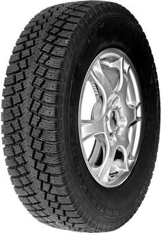 Pneu vraník 225/75 r16