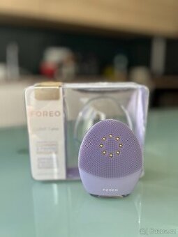 FOREO LUNA 3 Plus - 1