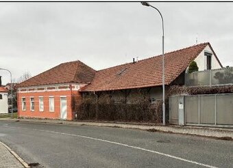 Rodinný dům okres Brno-město, ID 7310e 1806 - 1