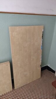 IKEA STŮL 140/70cm ZA ODVOZ
