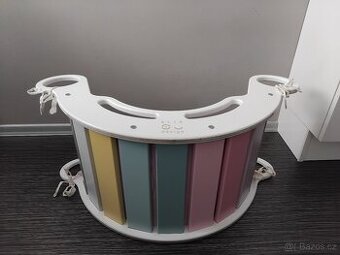 Elis Design Montessori - Houpačka