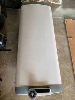 Boiler Dražice OKHE 160-SMART