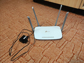 Routery TP-Link - platí do smazání - 1