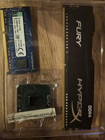Pc/notebook dily