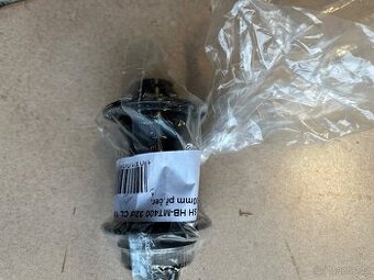 Přední náboj Shimano HB-MT400
