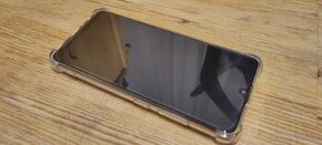 Ochranné sklo na mobil pro Samsung A32