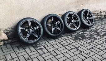 5x112 R17