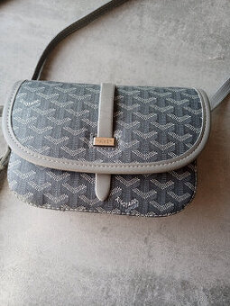 Goyard Belvedere II