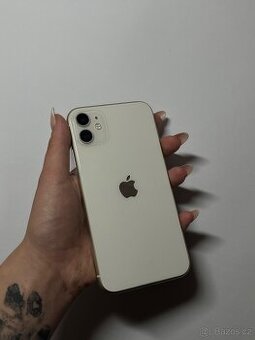 iPhone 11 128 gb