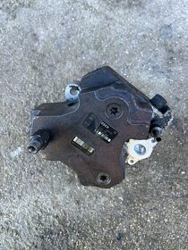 Bmw vysokotlaké čerpadlo crp3 r70