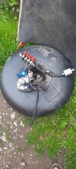 Lpg - 1