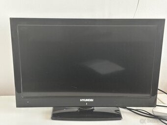 TV Hyundai