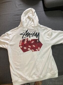 Mikina stussy