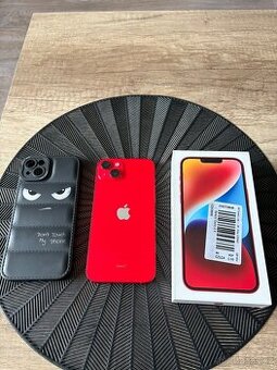 iPhone - 1