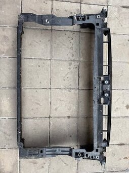 Chladičová stěna VW Arteon 3G8805588AD