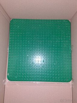 Duplo - 1