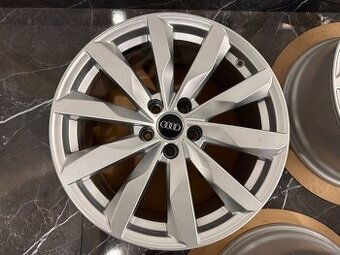 original audi a5 s line 5x112 8W0601025AL