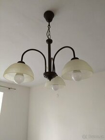 Lustr