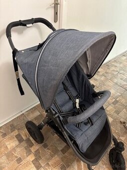 Valco Baby Snap 4