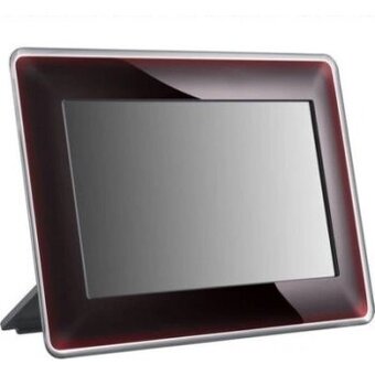 Foto rámeček Samsung - 1