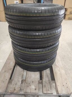 Pneu 185/65 R15