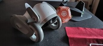 Loona petbot - 1